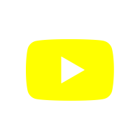 yt